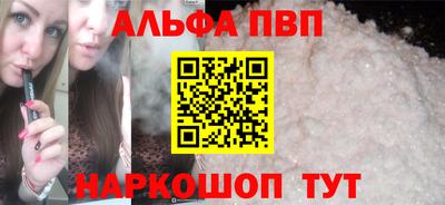 гидропоника Жуковский