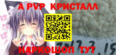 стафф Заводоуковск