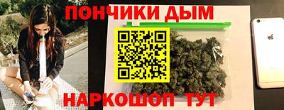 гидропоника Жуковский