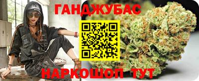 гидропоника Жуковский