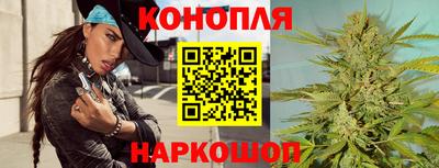 стафф Заводоуковск