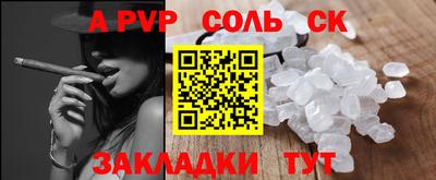 гидропоника Жуковский
