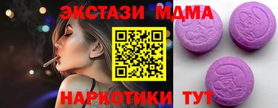гидропоника Жуковский