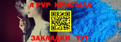 стафф Заводоуковск