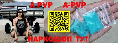 гидропоника Жуковский