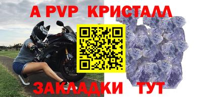 стафф Заводоуковск
