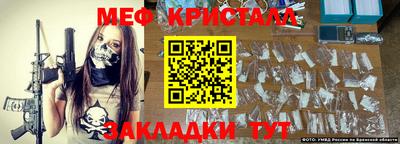 гидропоника Жуковский