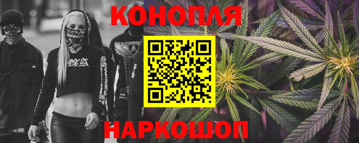 Шишки марихуана сатива  Каннабис индика  Вход с VPN  Бошки марихуана Amnesia  Фрязино  Бошки марихуана план 
